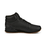 Puma ST Runner v3 Mid L Utcai cipő - Sportmania.hu