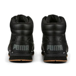 Puma ST Runner v3 Mid L Utcai cipő - Sportmania.hu