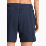 PUMA SWIM MEN MID SHORTS 1P navy Short - Sportmania.hu
