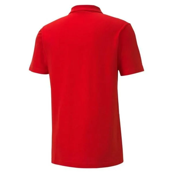 Puma teamGOAL 23 Casuals Polo férfi Póló 656579-01