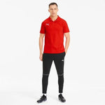 Puma teamGOAL 23 Casuals Polo férfi Póló 656579-01