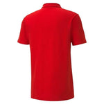 Puma teamGOAL 23 Casuals Polo férfi Póló 656579-01