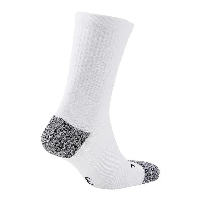 Puma teamLiga Training M 657270-04 socks Zokni - Sportmania.hu