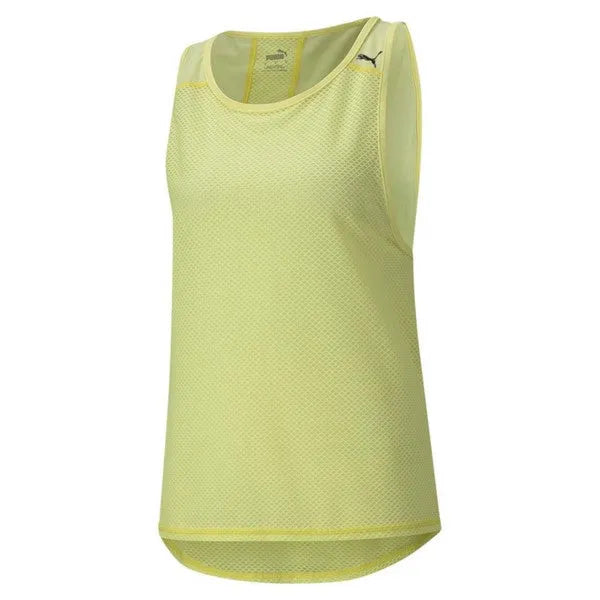 Puma Train Mesh Tank Atléta - Sportmania.hu