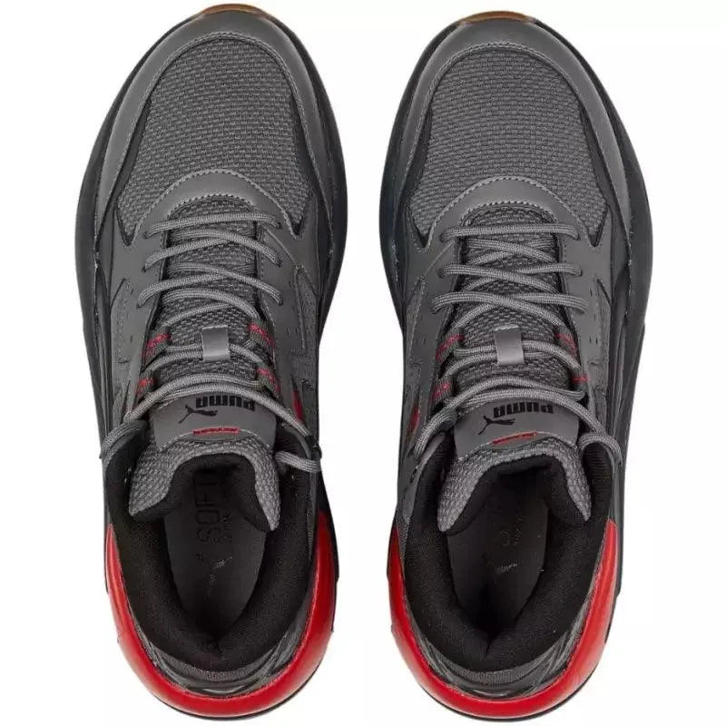 Puma X-RAY Speed Mid WTR Utcai cipő - Sportmania.hu