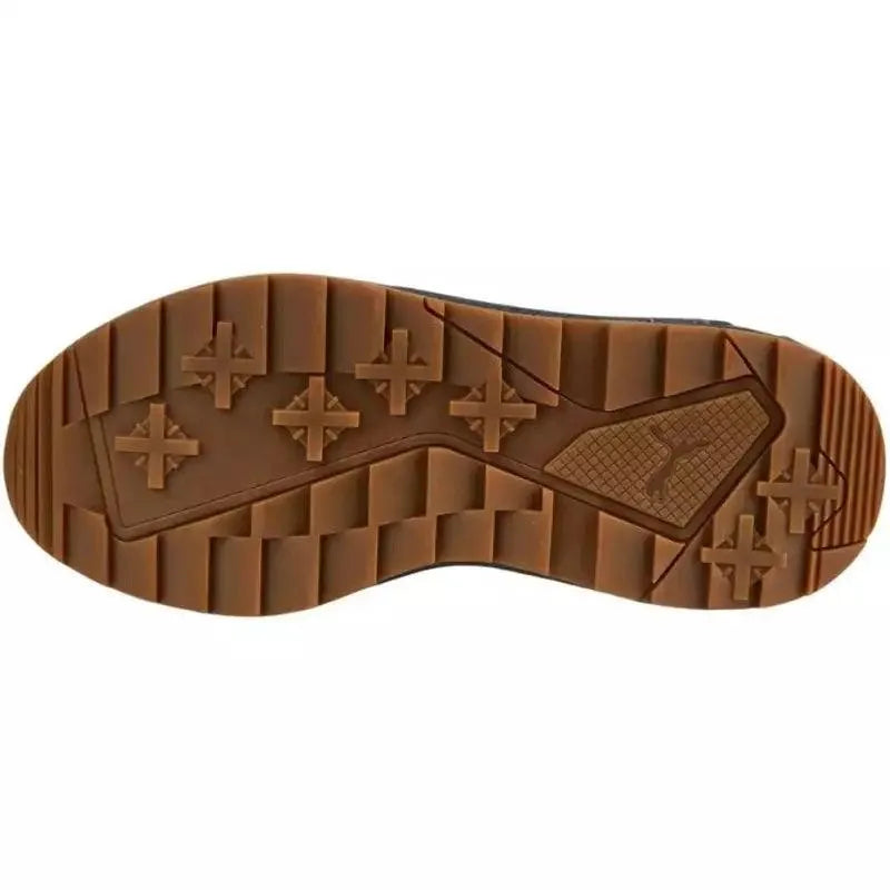 Puma X-RAY Speed Mid WTR Utcai cipő - Sportmania.hu