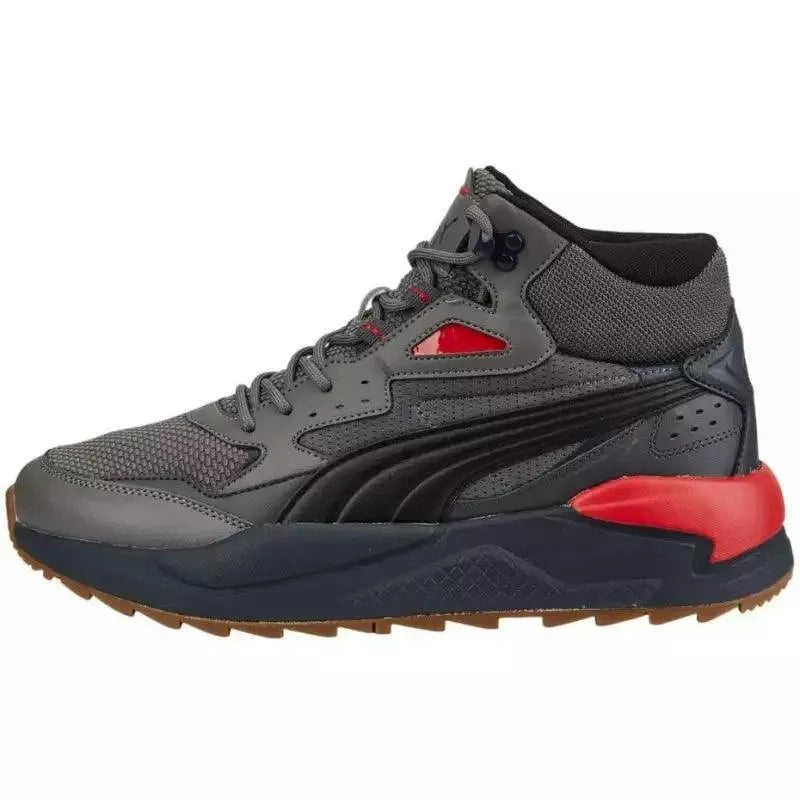 Puma X-RAY Speed Mid WTR Utcai cipő - Sportmania.hu