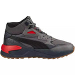 Puma X-RAY Speed Mid WTR Utcai unisex