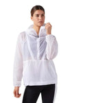 Reebok PACKABLE WOVEN ANOR Kabát - Sportmania.hu