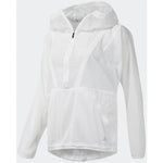 Reebok PACKABLE WOVEN ANOR Kabát - Sportmania.hu