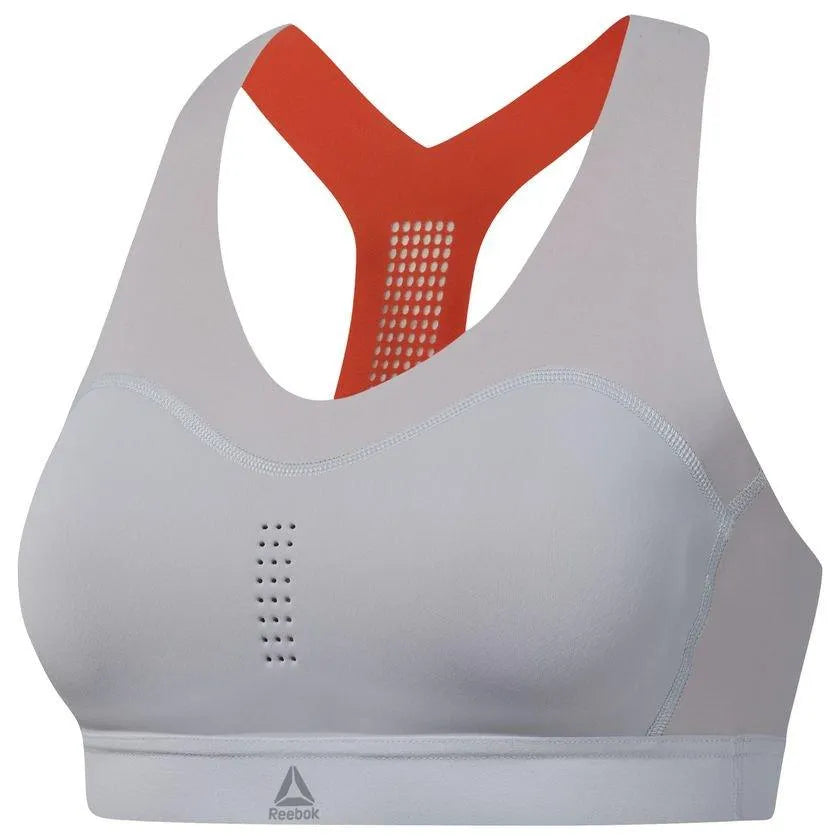 Reebok PureMove CDGRY2 női Sportmelltartó