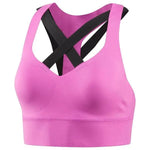 Reebok RC BONDED BRA Sportmelltartó - Sportmania.hu