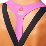 Reebok RC BONDED BRA Sportmelltartó - Sportmania.hu