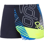 Speedo Allover Aquashort(UK) Short Egyéb - Sportmania.hu