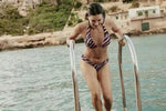 Speedo ALV TRIANGLE BKI Fürdőruha Egyéb - Sportmania.hu