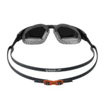 Speedo Aquapulse Pro Mirror unisex Úszószemüveg - Sportmania.hu