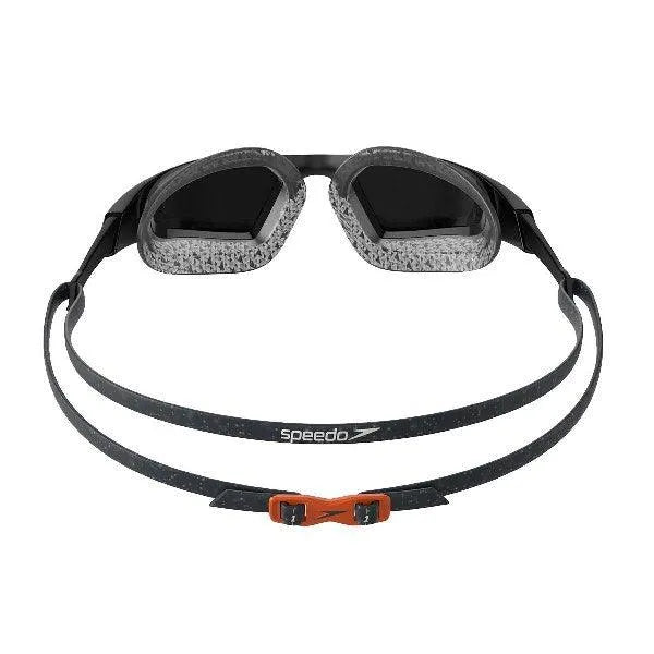 Speedo Aquapulse Pro Mirror unisex Úszószemüveg - Sportmania.hu