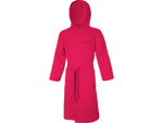 Speedo BATHROBE CIRCULAR Köntös Egyéb - Sportmania.hu