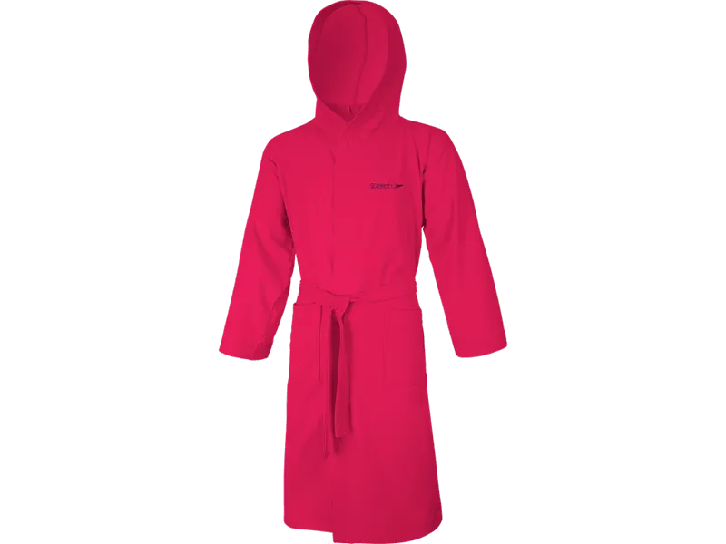 Speedo BATHROBE CIRCULAR Köntös Egyéb - Sportmania.hu
