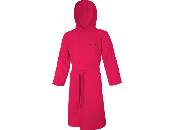 Speedo BATHROBE CIRCULAR Köntös Egyéb - Sportmania.hu