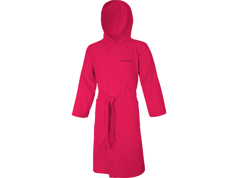 Speedo BATHROBE CIRCULAR Köntös - Sportmania.hu