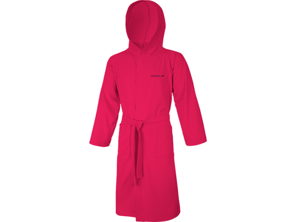 Speedo BATHROBE CIRCULAR Köntös - Sportmania.hu