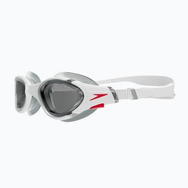 Speedo BIOFUSE 2.0 GOG AU Unisex Úszószemüveg - Sportmania.hu