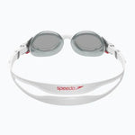 Speedo BIOFUSE 2.0 GOG AU Unisex Úszószemüveg - Sportmania.hu