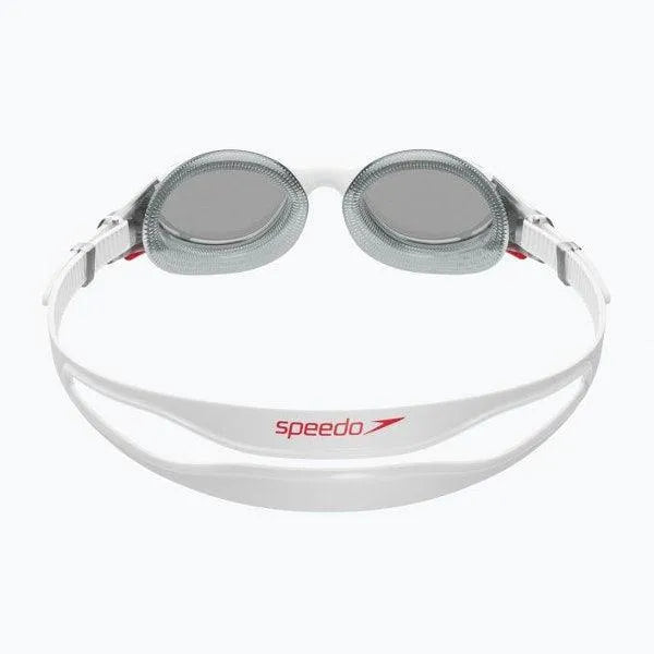 Speedo BIOFUSE 2.0 GOG AU Unisex Úszószemüveg - Sportmania.hu