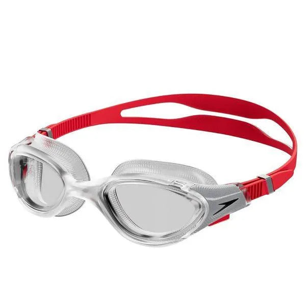 Speedo BIOFUSE 2.0 GOG AU Unisex Úszószemüveg - Sportmania.hu