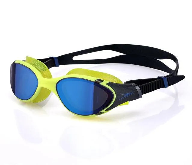 Speedo BIOFUSE 2.0 MIR GOG AU Unisex Úszószemüveg - Sportmania.hu