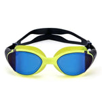 Speedo BIOFUSE 2.0 MIR GOG AU Unisex Úszószemüveg - Sportmania.hu