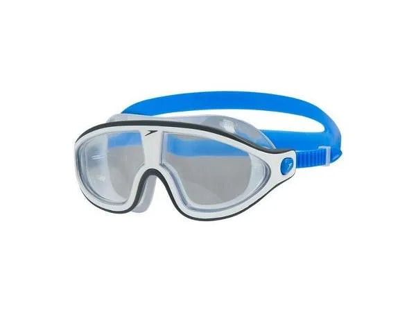 Speedo Biofuse Rift Mask unisex Úszószemüveg - Sportmania.hu