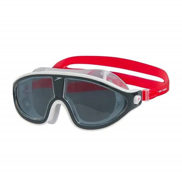Speedo Biofuse Rift Mask unisex Úszószemüveg - Sportmania.hu