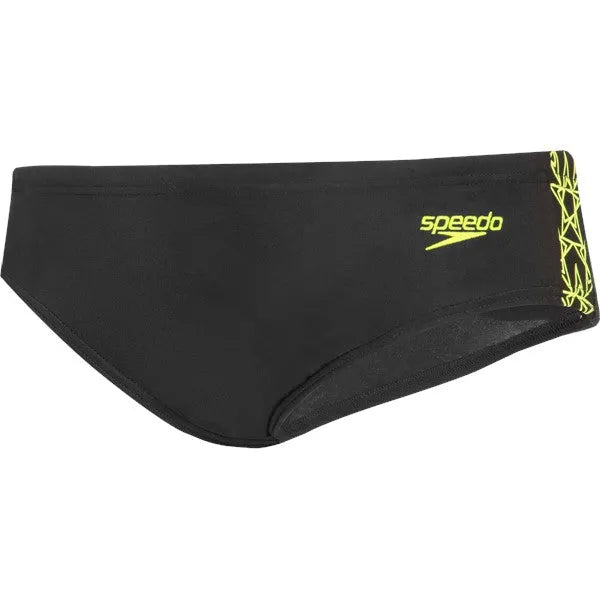 Speedo Boom Star Splice 6.5cm Brief(UK) Úszónadrág - Sportmania.hu