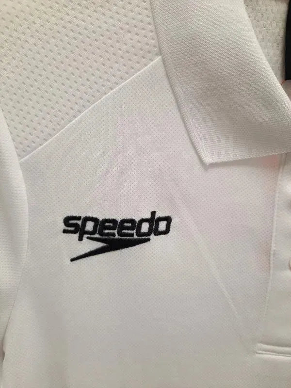 Kép alternatív szöveg