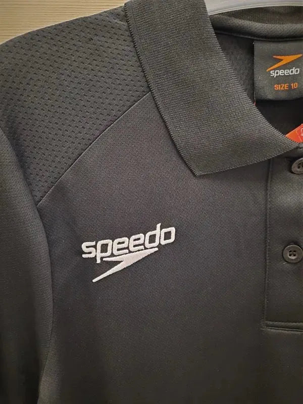 Kép alternatív szöveg