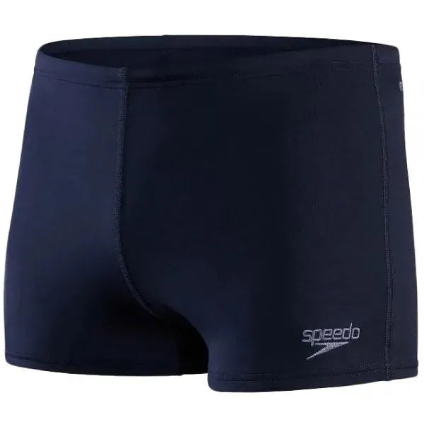 Speedo ECO END+ ASHT AM (UK) Úszónadrág Egyéb - Sportmania.hu