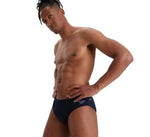 Speedo Eco Endurance fürdőnadrág - Sportmania.hu