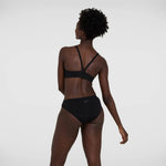 Speedo Endurance+ Thinstrap 2PC(UK) Fürdőruha - Sportmania.hu