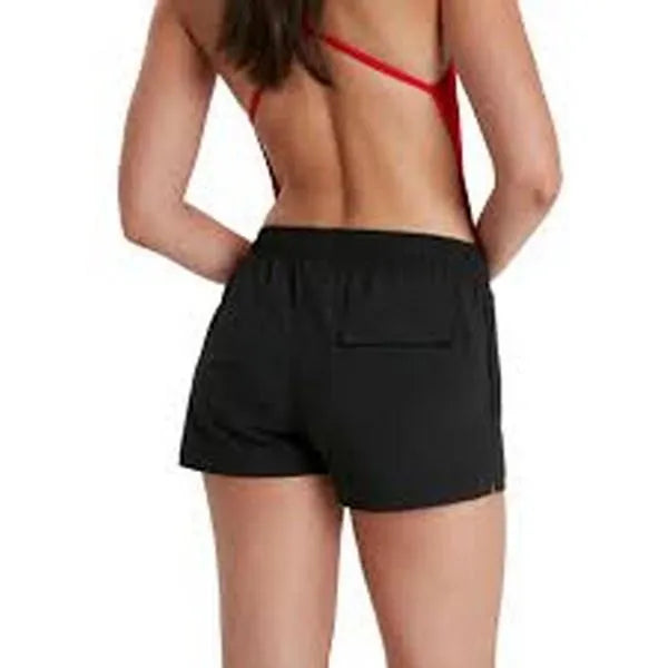 Speedo ESS WSHT AF (UK) Fürdőshort női