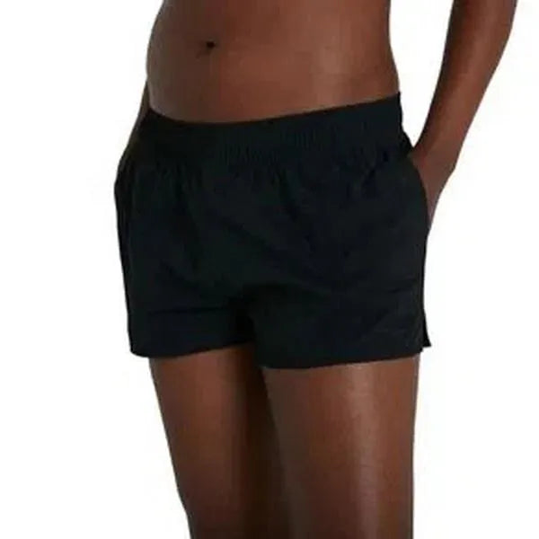 Speedo ESS WSHT AF (UK) Fürdőshort női
