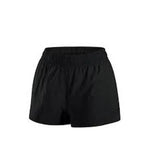 Speedo ESS WSHT AF (UK) Fürdőshort női