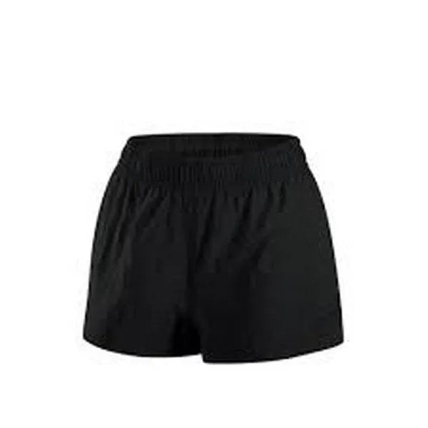 Speedo ESS WSHT AF (UK) Fürdőshort női