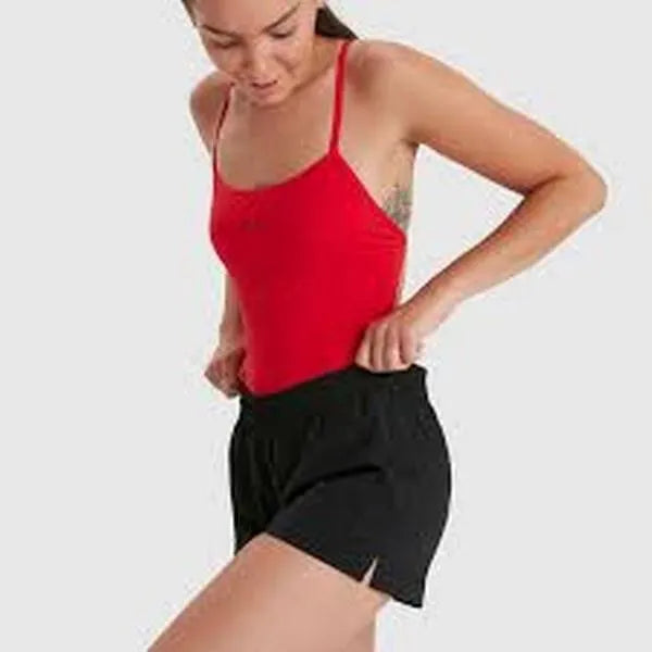 Speedo ESS WSHT AF (UK) Fürdőshort női