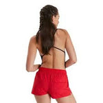 Speedo ESS WSHT AF (UK) női Fürdőruha