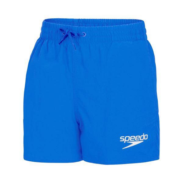 Speedo Essential water, gyerek, kék Short - Sportmania.hu