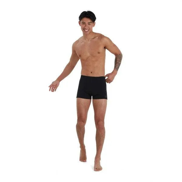 Speedo Essentials Endurance fürdőnadrág - Sportmania.hu