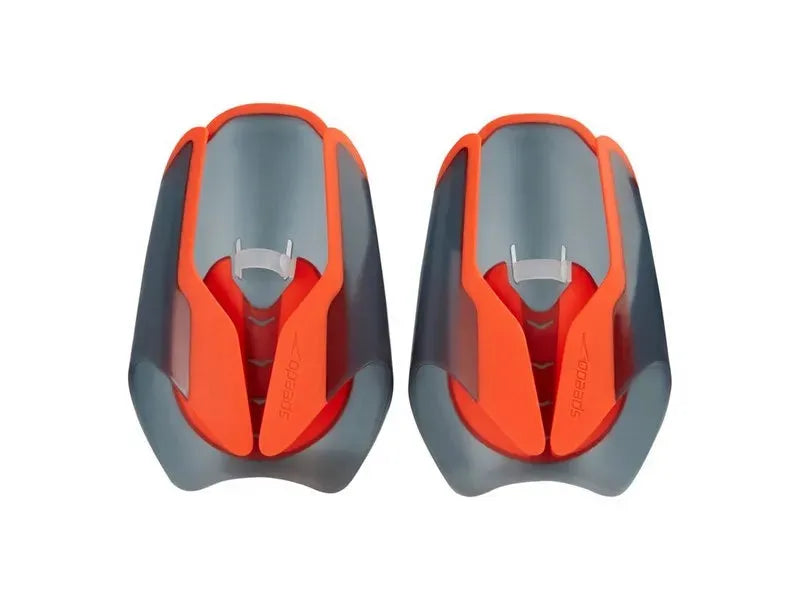 Speedo FASTSKIN HAND PADDLE XU Edzéssegítő Egyéb - Sportmania.hu