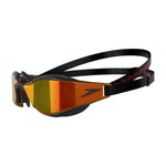 Speedo Fastskin Hyper Elite Mirror unisex Úszószemüveg - Sportmania.hu